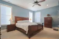 606 Millbrooke Circle, Elizabeth City, NC 27909 — 4-bedroom home in Millbrooke, Elizabeth City, NC, photo 16 of 49: IMG_5814