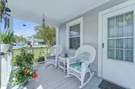 2029 Van Buren Street, Wilmington, NC 28401 — 3-bedroom home in Sunset Park, Wilmington, NC, photo 8 of 68