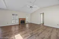 119 Sandham Court, West End, NC 27376 — 3-bedroom townhome in Seven Lakes South, West End, NC, photo 7 of 42: 23-web-or-mls-IMG_2483