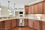 2192 Talmage Drive, Leland, NC 28451 — 3-bedroom home in Brunswick Forest, Leland, NC, photo 13 of 63: 2192TalmageDrive-13