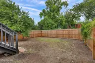 517 S 9th Street, Wilmington, NC 28401 — 3-bedroom home in Downtown, Wilmington, NC, photo 19 of 21