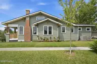 1515 Ann Street, Wilmington, NC 28401 — 3-bedroom home, Wilmington, NC, photo 6 of 38