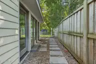 117 Vistamar Drive, Wilmington, NC 28405 — 3-bedroom home in Covil Estates, Wilmington, NC, photo 6 of 44