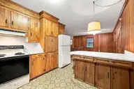 2888 Bell Arthur Road, Greenville, NC 27834 — 3-bedroom home, Greenville, NC, photo 12 of 43: 9-web-or-mls-BLS_0035 (1)_edit