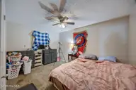 602 Seminole Trail, Jacksonville, NC 28540 — 3-bedroom home in Northwoods, Jacksonville, NC, photo 17 of 26: 602SeminoleTrail(15)