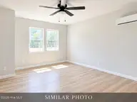 1623 Hargett Street, Jacksonville, NC 28540 — 3-bedroom home, Jacksonville, NC, photo 2 of 4