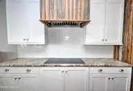 140 E First Street, Ocean Isle Beach, NC 28469 — 7-bedroom waterfront home, Ocean Isle Beach, NC, photo 16 of 69: Kitchen5