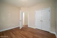 173 Inverness Drive, Hubert, NC 28539 — 3-bedroom home in Queens Creek, Hubert, NC, photo 20 of 44: 173 Iverness-23