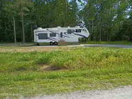 154 Strawhorn Creek Road, Aurora, NC 27806 — waterfront lot, Aurora, NC, photo 6 of 13: IMG_20260605_164026571 - Copy