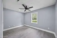 8032 Webster Court NE, Leland, NC 28451 — 3-bedroom home in Carol Lynn Estates, Leland, NC, photo 19 of 50: 8032 Webster ct 11_bedroom