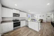 2172 Grande Palms Trail SE Lot 33, Bolivia, NC 28422 — 2-bedroom home in Grande Palms, Bolivia, NC, photo 16 of 36