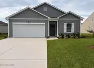 536 Belfort Lane SW 154, Ocean Isle Beach, NC 28469 — 3-bedroom home in Glendale Arbor, Ocean Isle Beach, NC, photo 1 of 5