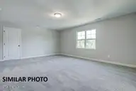 307 Wrenview Court #51, Jacksonville, NC 28546 — 4-bedroom home in Serenity Crossing, Jacksonville, NC, photo 18 of 26