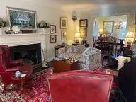 304 Mount Vernon Drive NW, Wilson, NC 27893 — 3-bedroom home in Cavalier Terrace, Wilson, NC, photo 6 of 28: IMG_4745