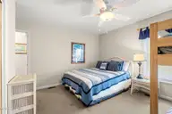 108 Sunshine Lane, Holden Beach, NC 28462 — 3-bedroom home in Colonial Beach, Holden Beach, NC, photo 23 of 39: 24-web-or-mls-_DSC3011