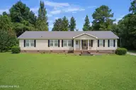 1002 First Avenue, Whiteville, NC 28472 — 3-bedroom home, Whiteville, NC, photo 2 of 42: 1002_First_Avenu_001