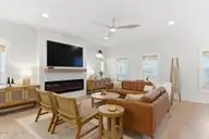 1411 Spot Lane, Carolina Beach, NC 28428 — 4-bedroom home in Wilmington Beach, Carolina Beach, NC, photo 15 of 66: 37-web-or-mls-DSC03913