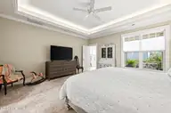 4017 Staffordale Drive, Leland, NC 28451 — 3-bedroom home in Brunswick Forest, Leland, NC, photo 18 of 41