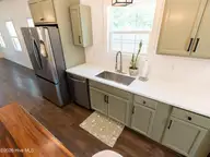 101 Garrett Drive, Jacksonville, NC 28546 — 3-bedroom home in Alma Farms, Jacksonville, NC, photo 15 of 27