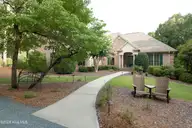 12 Kilrea Court, Pinehurst, NC 28374 — 3-bedroom home in Pinewild CC, Pinehurst, NC, photo 3 of 74: DSC_6013
