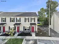 372 Boyington Place Road, Midway Park, NC 28544 — 2-bedroom townhome in Boyington Place, Midway Park, NC, photo 1 of 23: 3-web-or-mls-386 Boyington Place Rd. 1