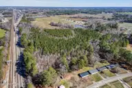 00 Arlington Street, Rocky Mount, NC 27801 — lot, Rocky Mount, NC, photo 12 of 17: 008-ArlingtonStreetDrone-RockyMount-NC-2