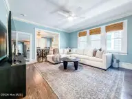 410 Mcrae Street, Wilmington, NC 28401 — 3-bedroom home in Rankin Place North, Wilmington, NC, photo 9 of 29: IMG_7979