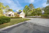 745 Zekes Run, Wilmington, NC 28411 — 5-bedroom home in Blue Point, Wilmington, NC, photo 18 of 68: 18-web-or-mls-IMG_4845