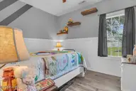 121 Buckhaven Drive, Richlands, NC 28574 — 4-bedroom home in Buckhaven, Richlands, NC, photo 19 of 45: 19-Final 121 Buckhaven Dr Richlands-RJR