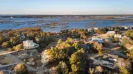 9806 27 Clarendon Drive, Emerald Isle, NC 28594 — waterfront lot in Royall Oaks, Emerald Isle, NC, photo 23 of 31: 11-web-or-mls-DJI_20260119164302_0226_D