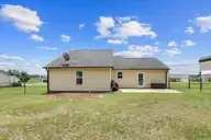 124 Dobbs County Courthouse Road, La Grange, NC 28551 — 3-bedroom home in Dobbs County Estates, La Grange, NC, photo 24 of 32: 10-124 Dobbs County Court House Rd-10