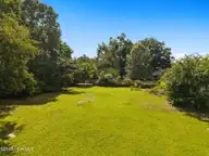 1250 Old Mill Creek Road SE, Winnabow, NC 28479 — 2-bedroom home, Winnabow, NC, photo 19 of 34