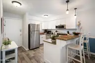 1101 S Lake Park Boulevard S Unit A19, Carolina Beach, NC 28428 — 2-bedroom condo in Sand Pebbles Condominium, Carolina Beach, NC, photo 5 of 26: 4-print-1101-lake-park-blvd-s