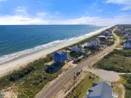 670 New River Inlet Road, North Topsail Beach, NC 28460 — waterfront lot in Sea Dunes Village, North Topsail Beach, NC, photo 5 of 7: 7-web-or-mls-GRAE_New River Inle Rd-18