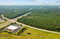 77 Calabash Road NW, Calabash, NC 28467 — lot, Calabash, NC, photo 9 of 9: 77 Calabash Rd