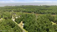 408 57 Tarpon Pointe Road, Bath, NC 27808 — waterfront lot in Carolina Shores, Bath, NC, photo 18 of 23: 1-web-or-mls-DJI_20260618135551_0824_D