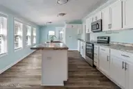 2070 Helmsman Drive SW, Supply, NC 28462 — 3-bedroom manufactured home in Captains Wheel, Supply, NC, photo 8 of 40: 2070_Helmsman-10