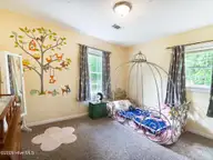 4646 Bramton Road, Wilmington, NC 28405 — 3-bedroom home in Kings Grant, Wilmington, NC, photo 17 of 34: _SCL5206-HDR