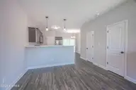 206 Alexa Place, Jacksonville, NC 28546 — 2-bedroom townhome in Marshall Farm, Jacksonville, NC, photo 9 of 43