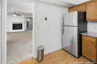 1983 Quail Ridge Road D, Greenville, NC 27858 — 3-bedroom townhome in Quail Ridge, Greenville, NC, photo 14 of 31: 20251103 MLS M_Heinz 1983 D Quail Ridge