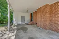 603 Holbrooke Avenue, Wilmington, NC 28412 — 3-bedroom home in Victoria Village, Wilmington, NC, photo 24 of 26