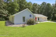 109 Boros Road, New Bern, NC 28560 — 3-bedroom home in Carolina Pines, New Bern, NC, photo 4 of 51: 50-web-or-mls-0C0A8565
