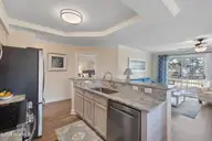 330 S Middleton Drive NW Unit 809, Calabash, NC 28467 — 2-bedroom waterfront condo in Brunswick Plantation, Calabash, NC, photo 22 of 47: 330SMiddletonDrNW809 - 20