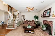 805 Drexel Road, Rocky Mount, NC 27803 — 4-bedroom home in Bradford Place, Rocky Mount, NC, photo 21 of 45: 0032-IMG_8259