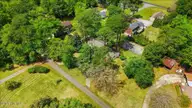 105 Harbor Drive, Washington, NC 27889 — 4-bedroom home in Ridgewood, Washington, NC, photo 17 of 49: 17-105 Harbor Dr-17