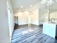 304 Miller Street, Chadbourn, NC 28431 — 3-bedroom home, Chadbourn, NC, photo 12 of 46: Dining