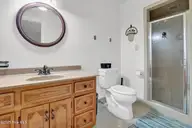 1921 Bethlehem Road, Rocky Mount, NC 27803 — 2-bedroom home, Rocky Mount, NC, photo 10 of 15: DSC06847