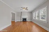 203 S Pender Street, Fremont, NC 27830 — 4-bedroom home, Fremont, NC, photo 16 of 36: 16-203 Pender St_9348