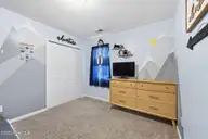 163 Wheaton Drive, Richlands, NC 28574 — 3-bedroom home in Cherrywoods, Richlands, NC, photo 13 of 28