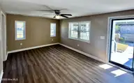 1633 Freeman Street SE, Wilson, NC 27893 — 3-bedroom home, Wilson, NC, photo 3 of 19: IMG_4692